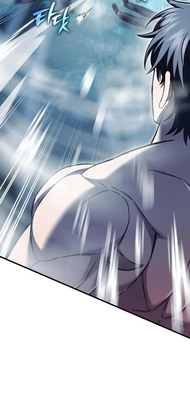 Chapter 68 - halaman 50