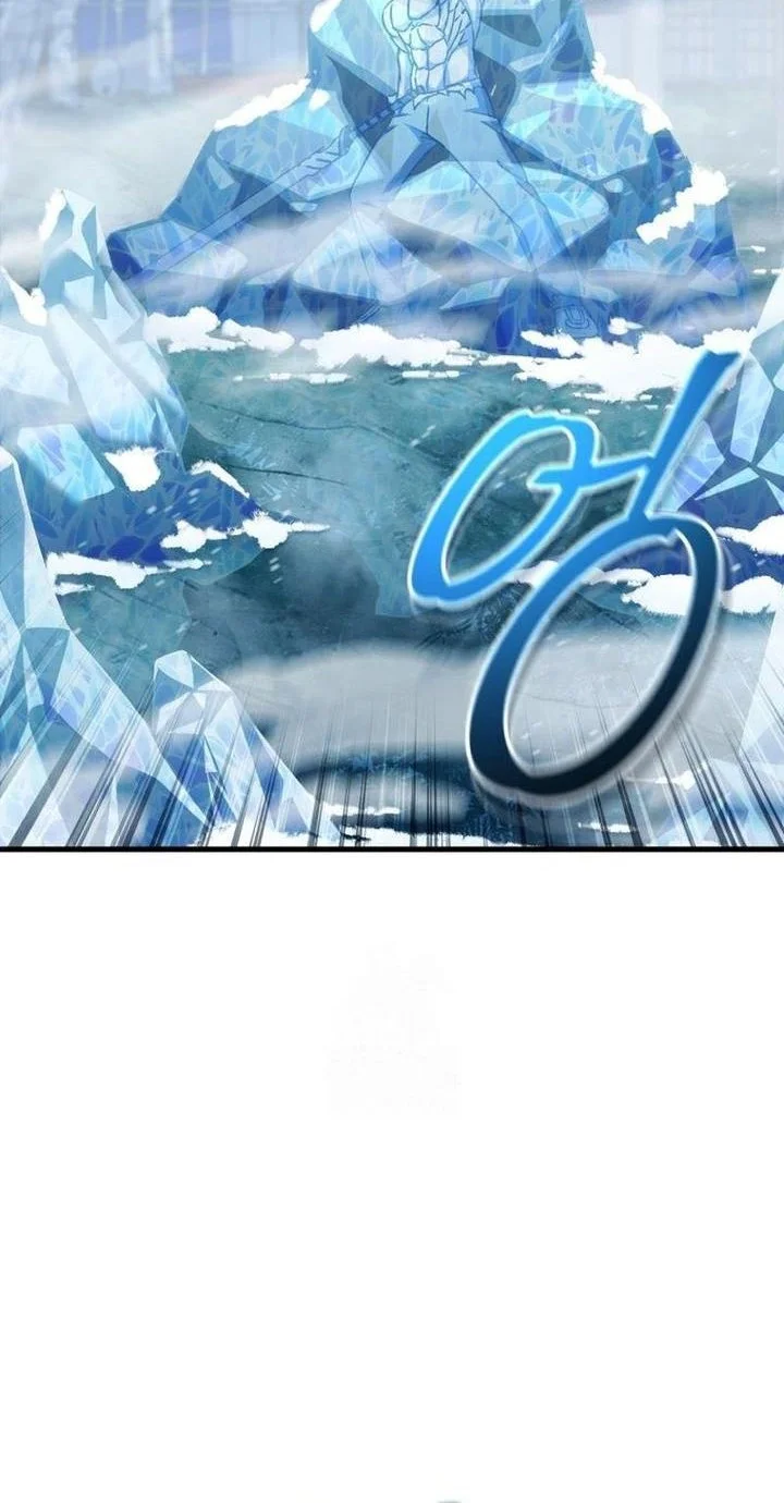 Chapter 68 - halaman 54