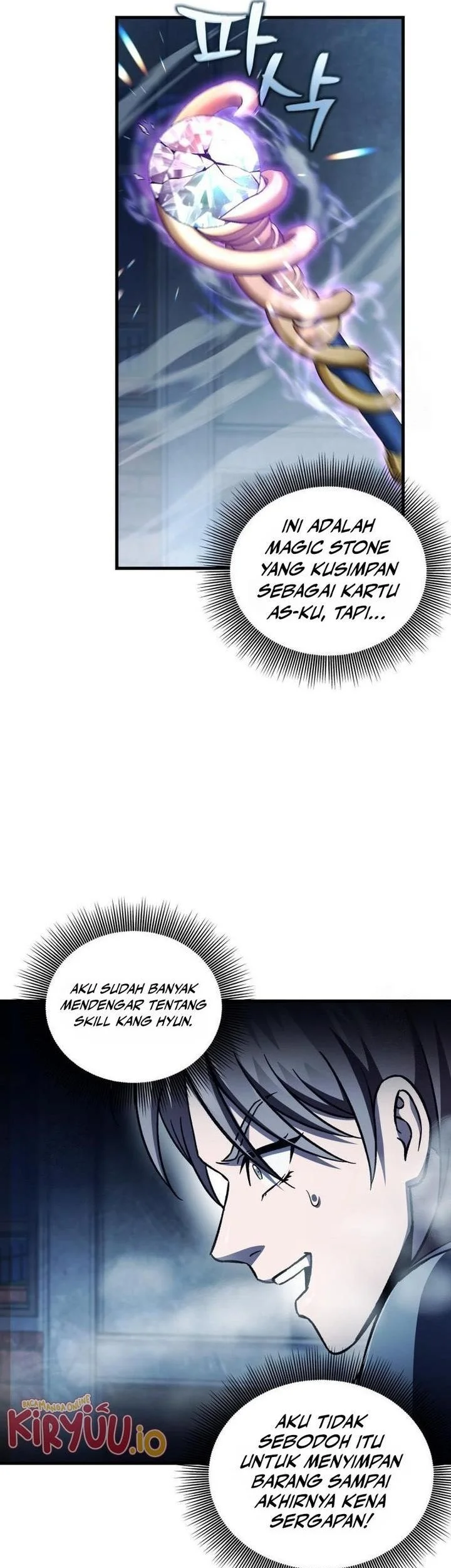 Chapter 68 - halaman 55