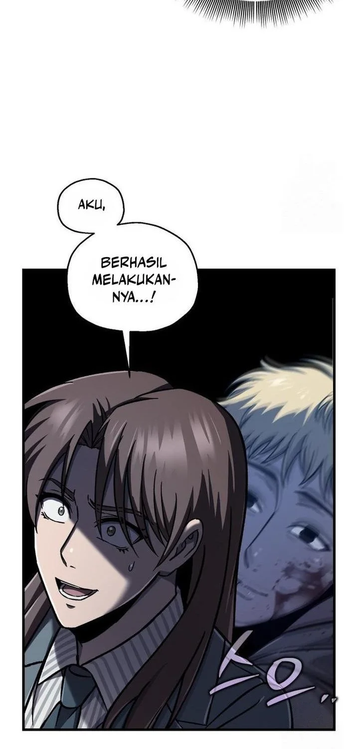 Chapter 68 - halaman 56