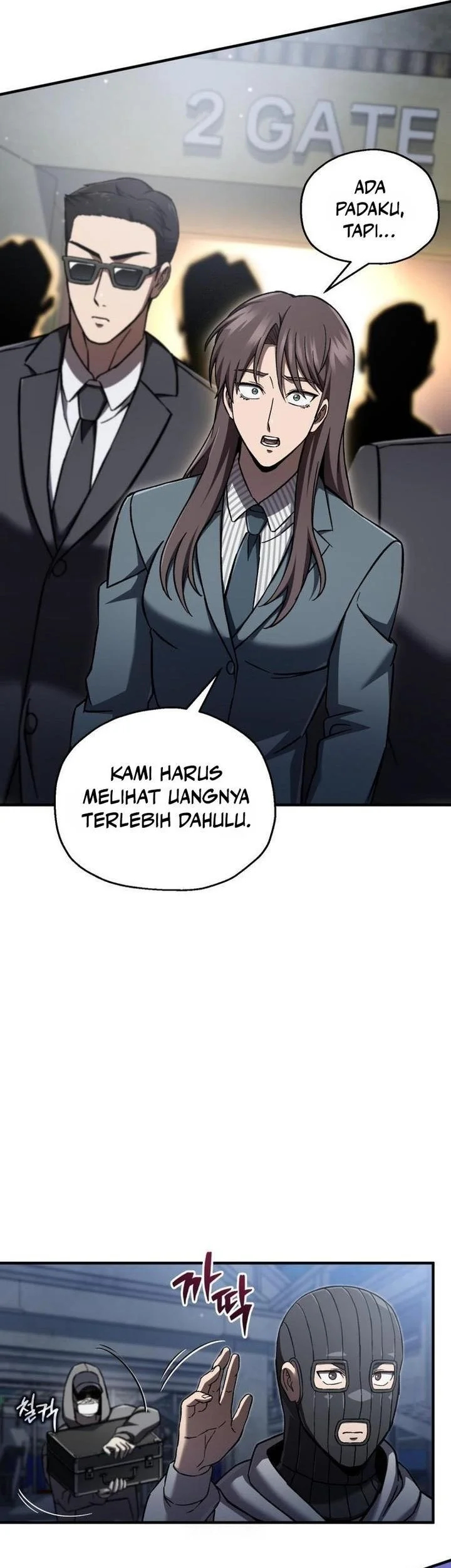 Chapter 68 - halaman 4