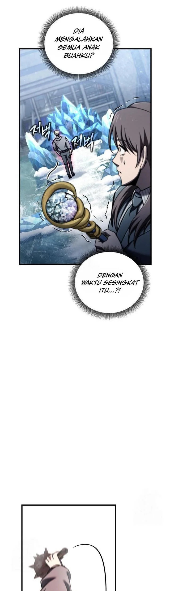 Chapter 68 - halaman 59