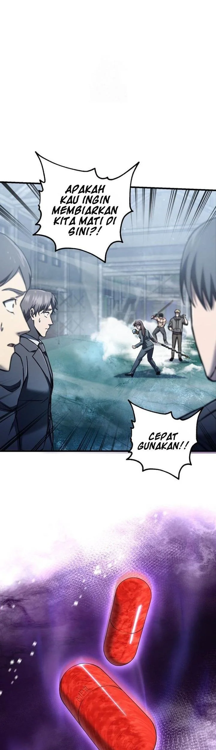 Chapter 68 - halaman 67