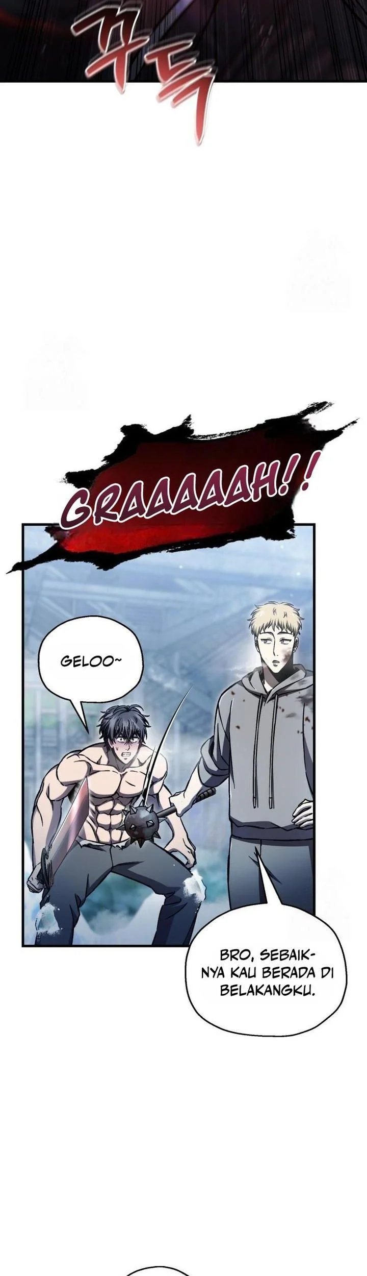 Chapter 68 - halaman 72