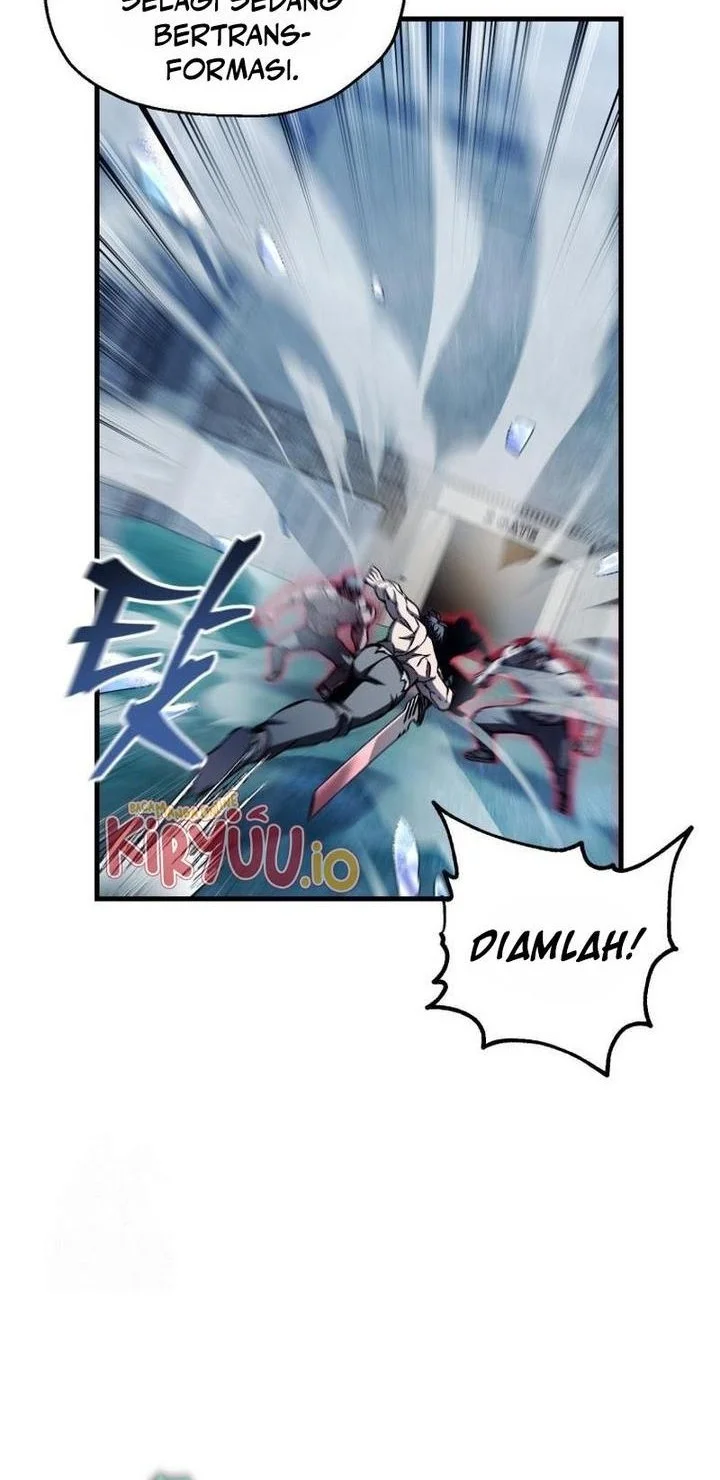 Chapter 68 - halaman 75