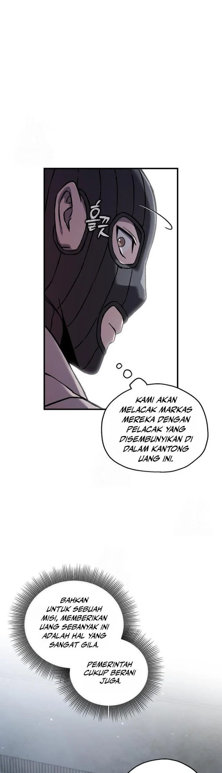 Chapter 68 - halaman 6