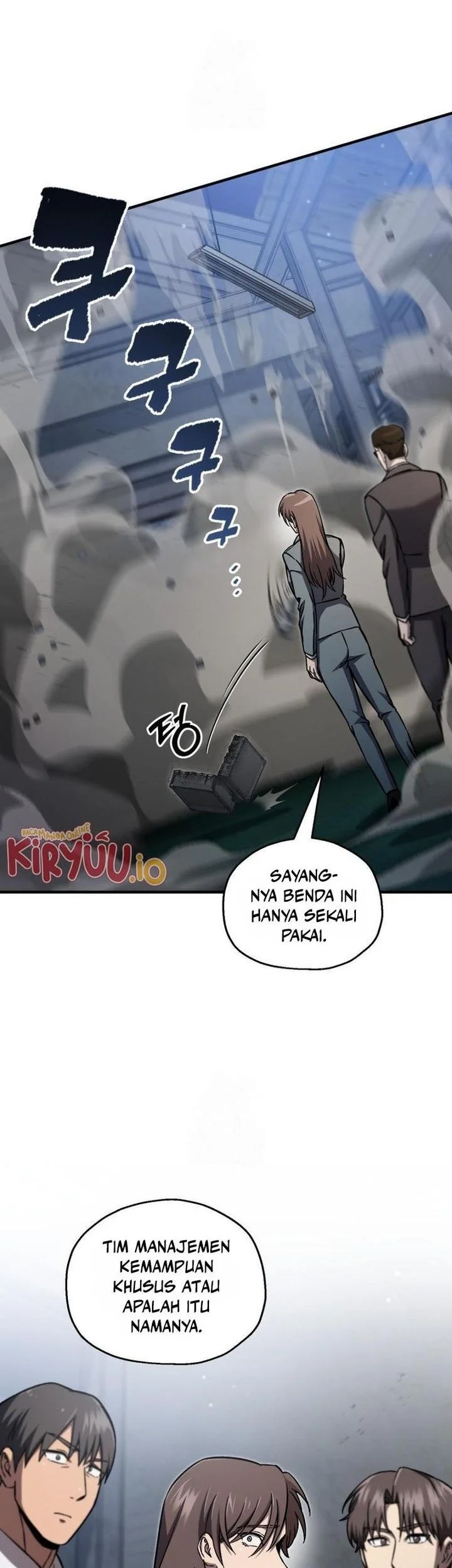 Chapter 68 - halaman 15