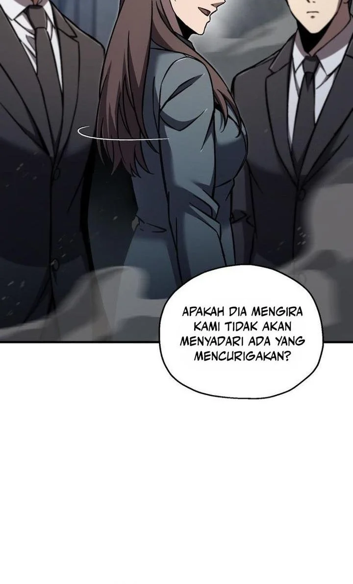 Chapter 68 - halaman 16