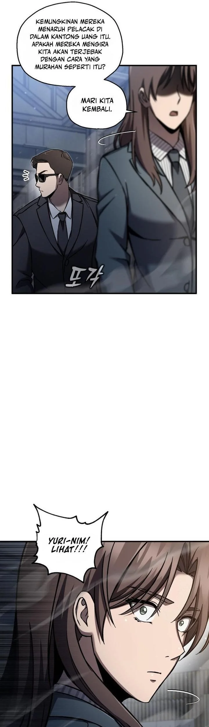 Chapter 68 - halaman 17