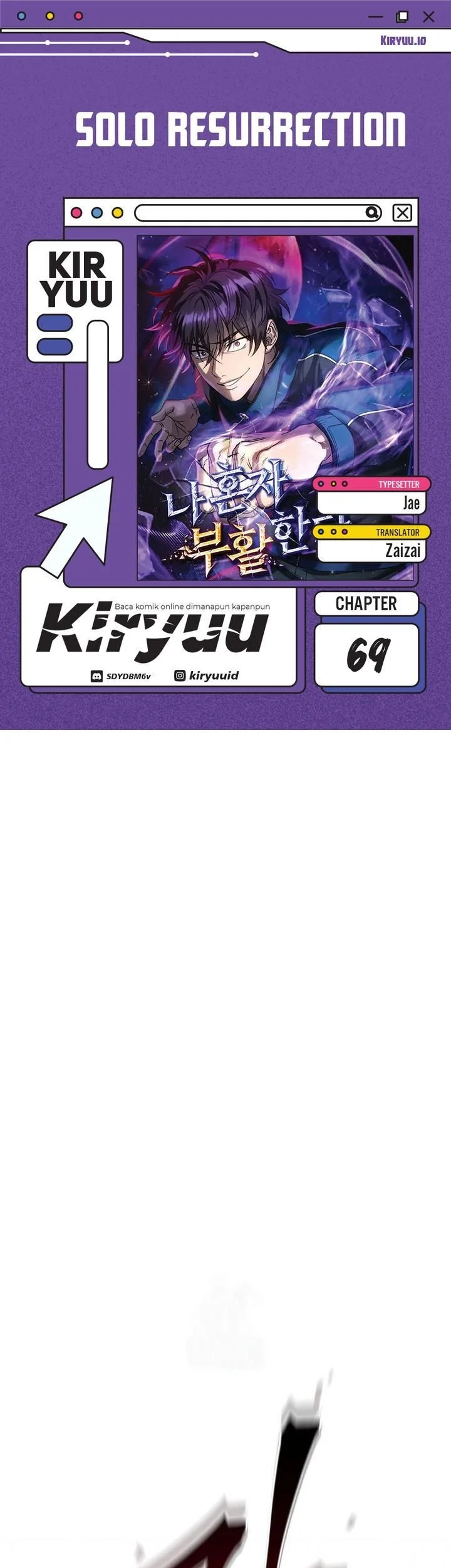 Chapter 69 - halaman 2