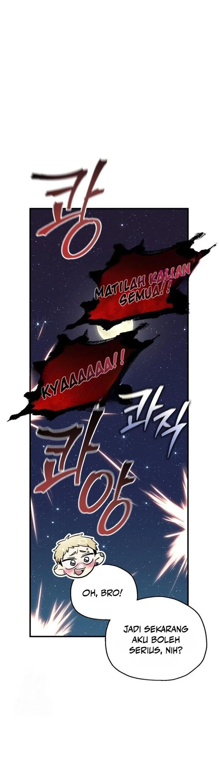 Chapter 69 - halaman 42