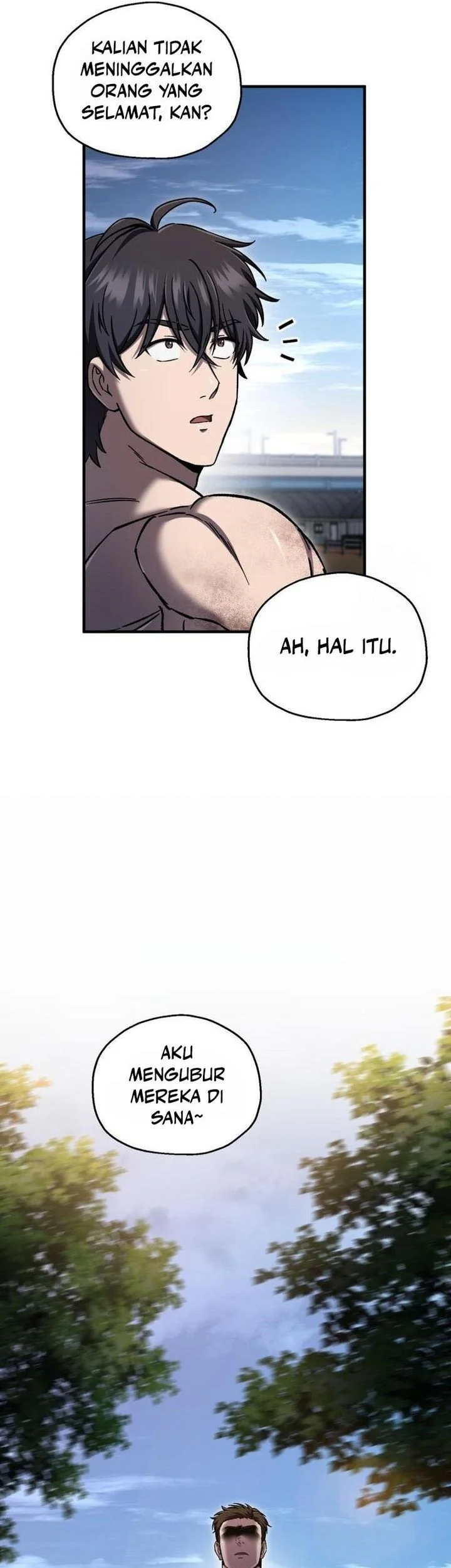 Chapter 69 - halaman 48