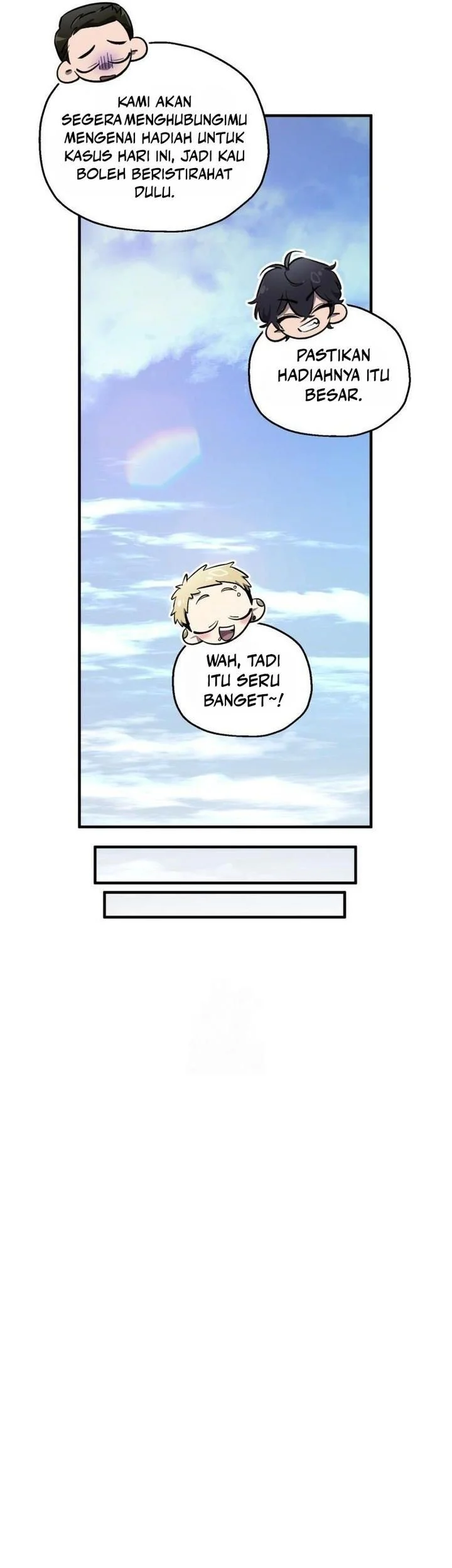 Chapter 69 - halaman 52