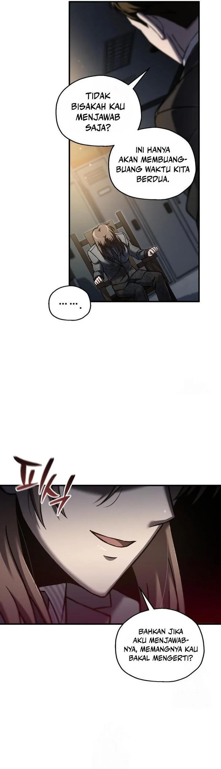 Chapter 69 - halaman 62
