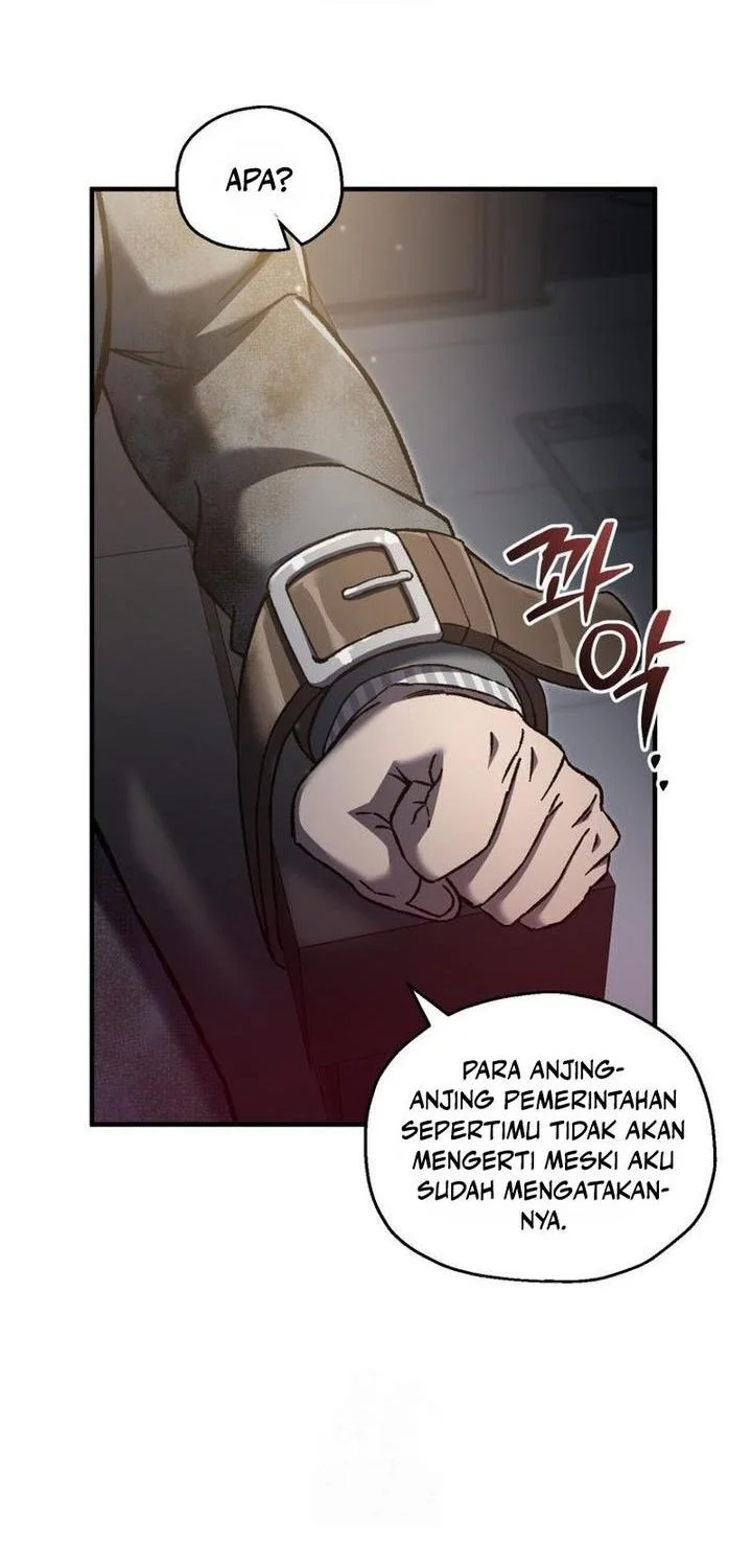 Chapter 69 - halaman 63