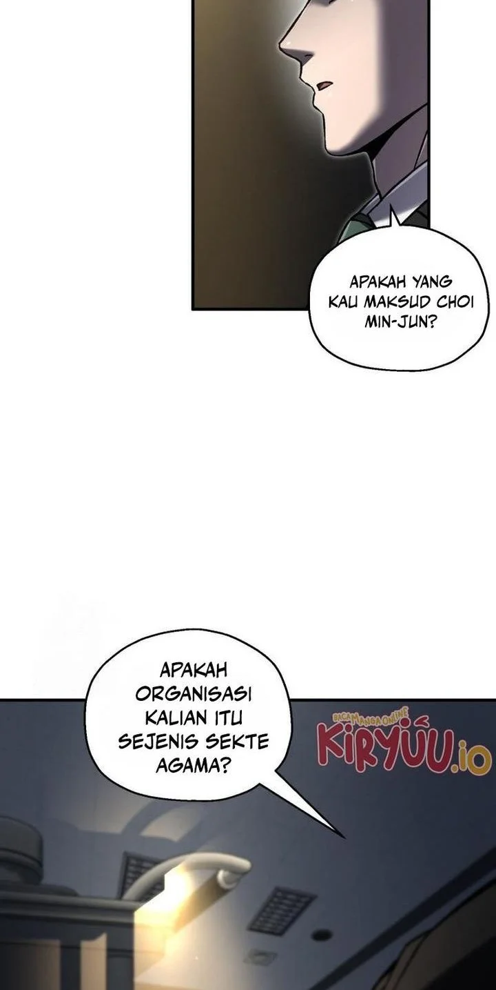 Chapter 69 - halaman 65