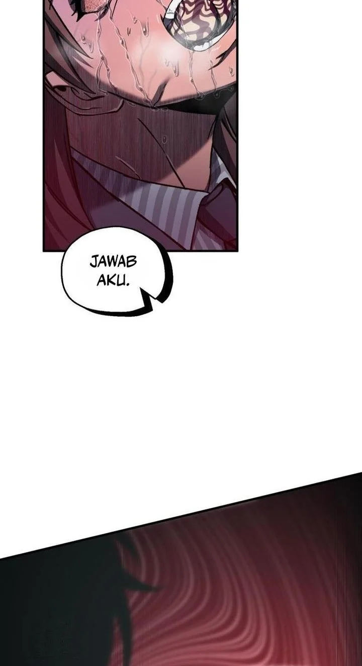 Chapter 69 - halaman 75