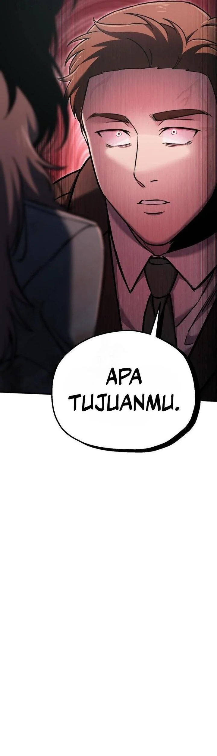 Chapter 69 - halaman 76