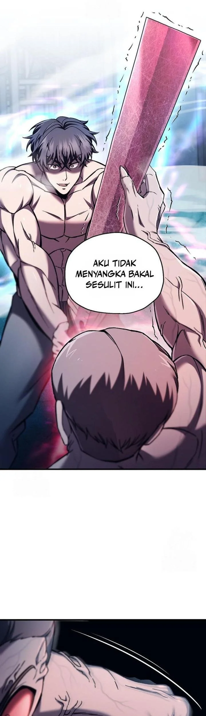 Chapter 69 - halaman 6