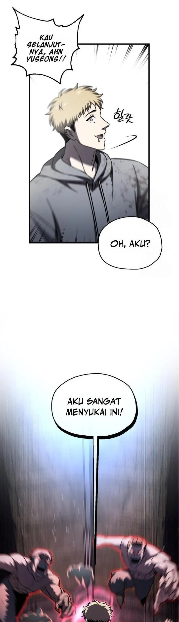 Chapter 69 - halaman 12