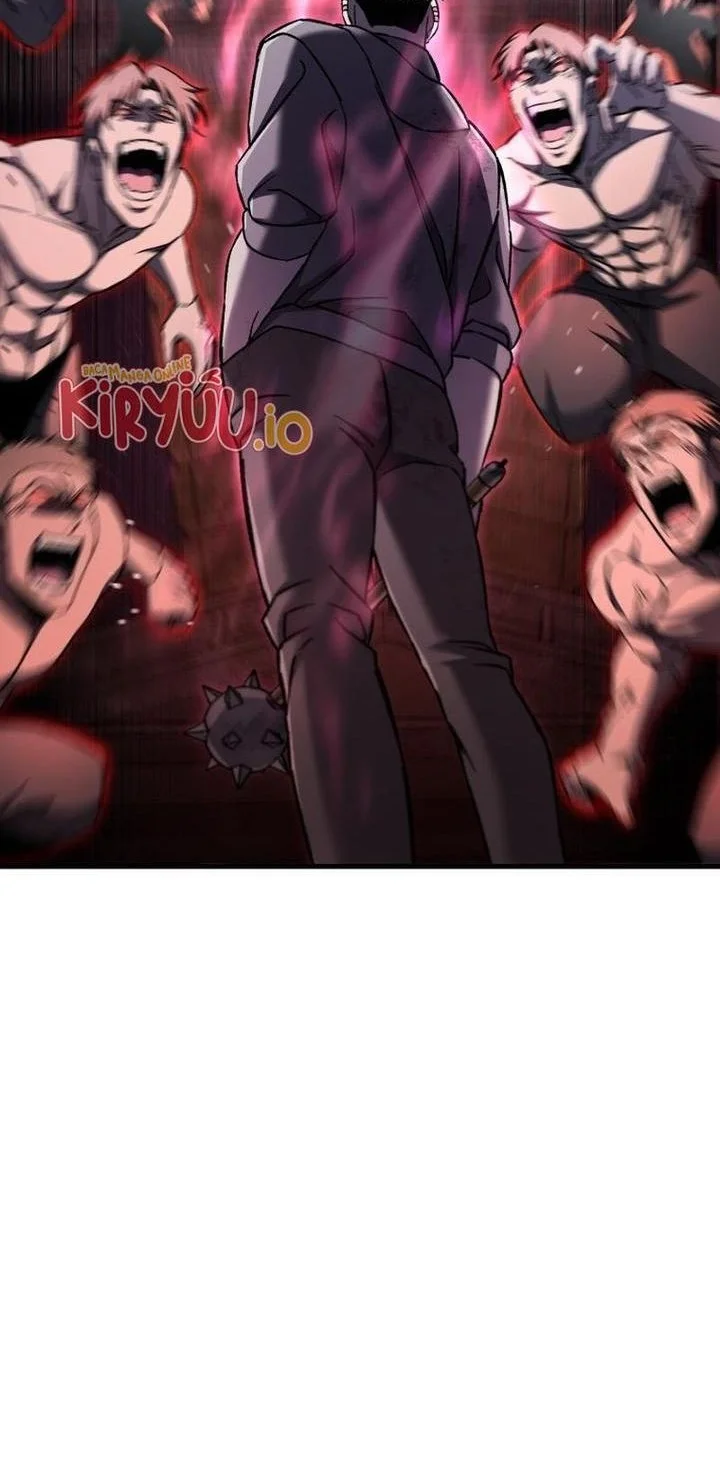 Chapter 69 - halaman 13