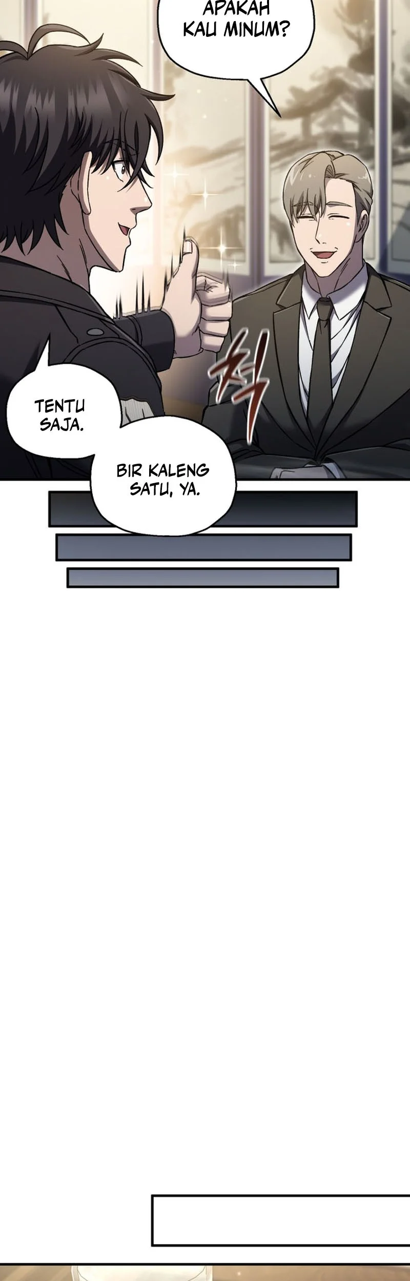 Chapter 70 - halaman 54