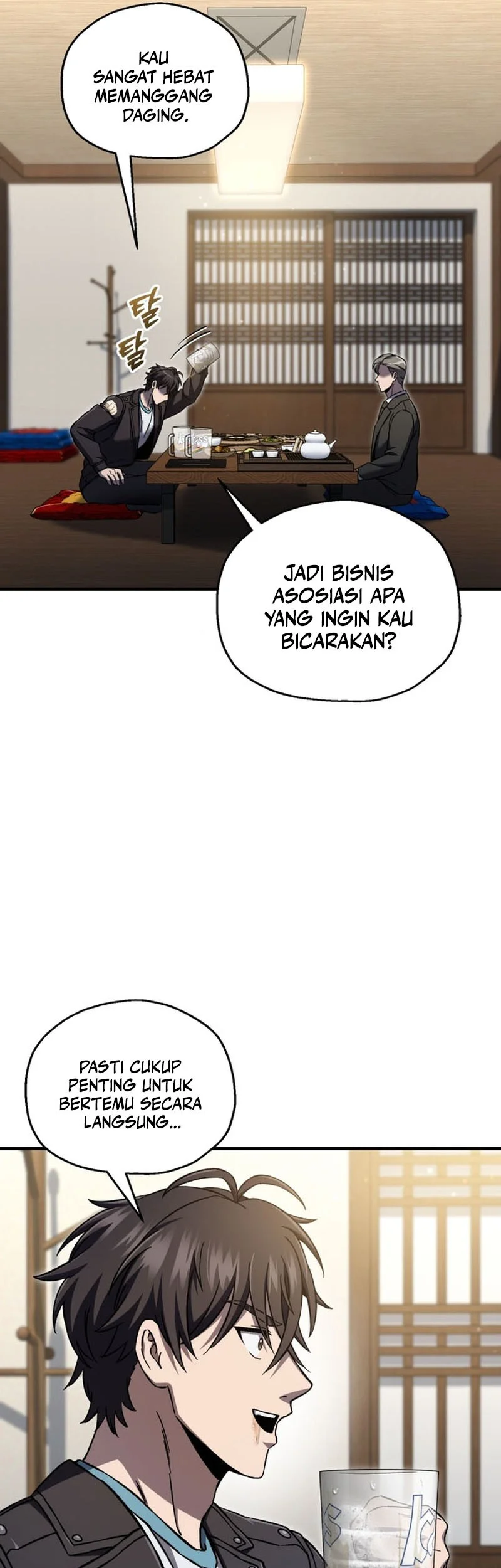 Chapter 70 - halaman 56