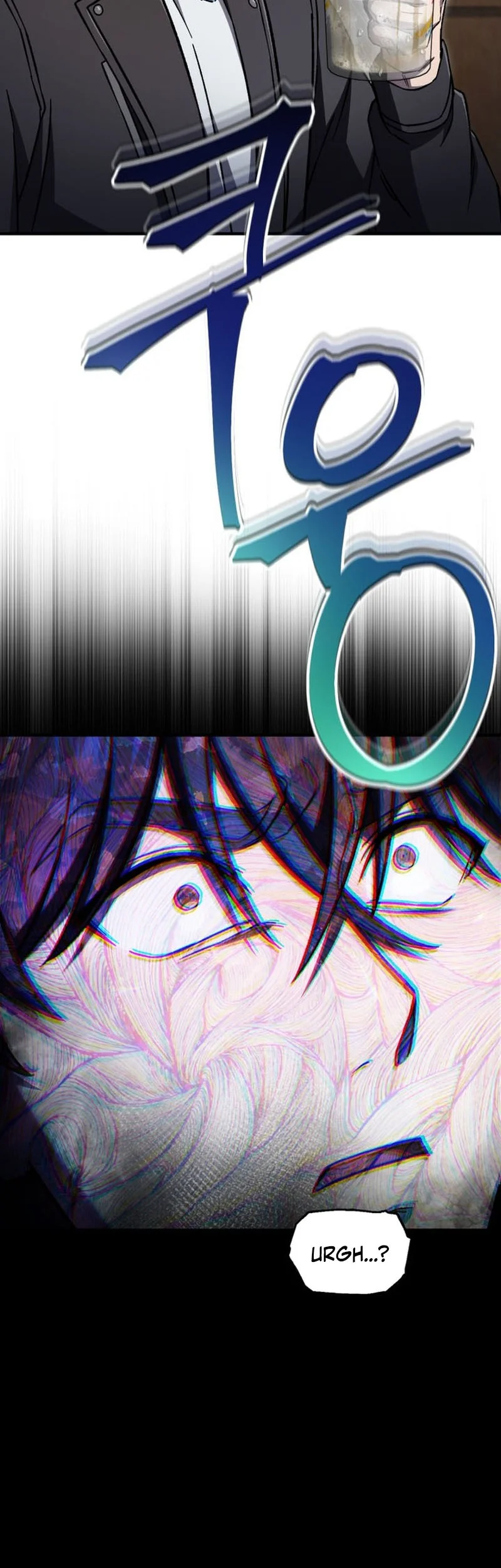 Chapter 70 - halaman 57