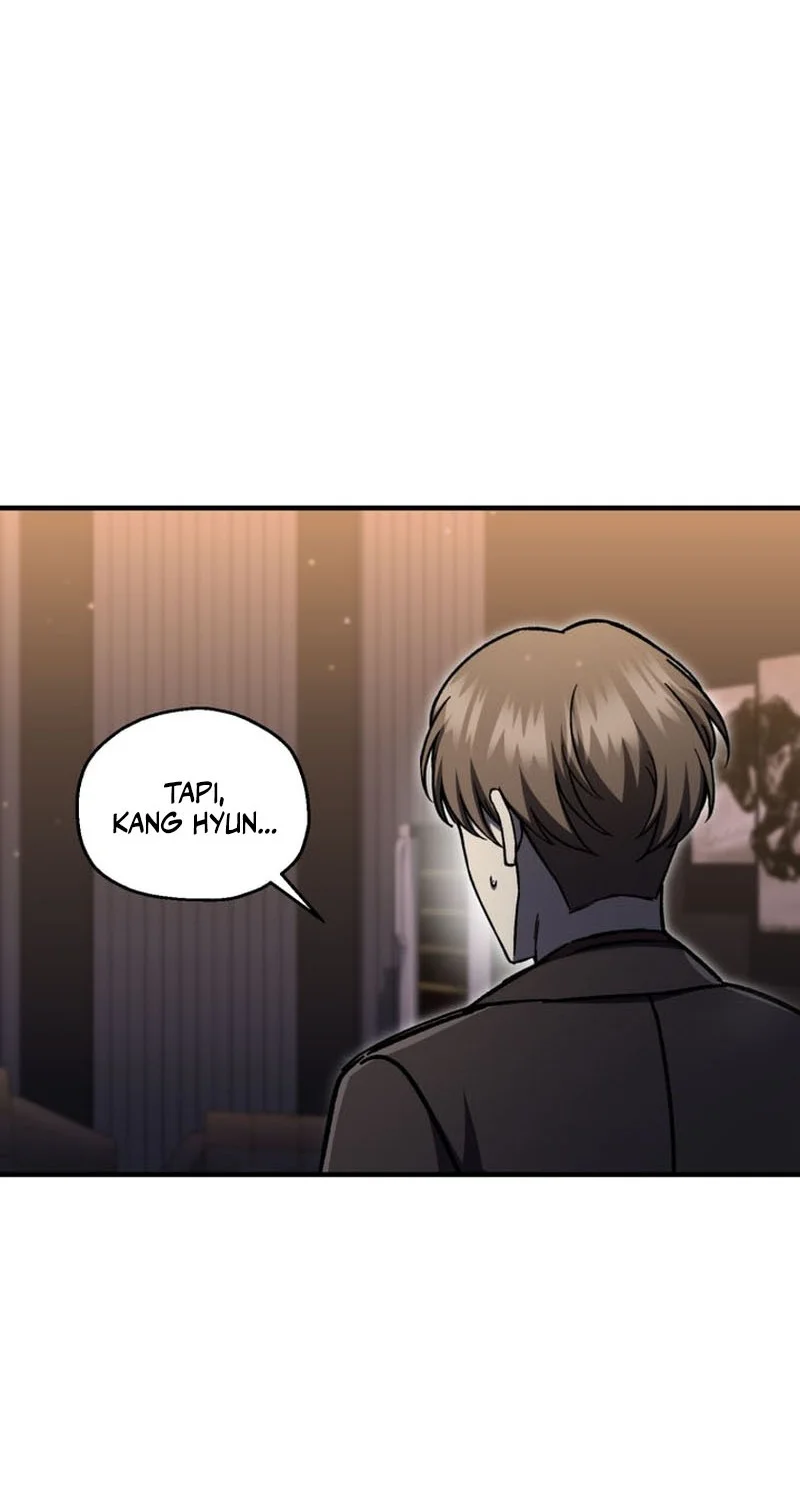 Chapter 70 - halaman 8
