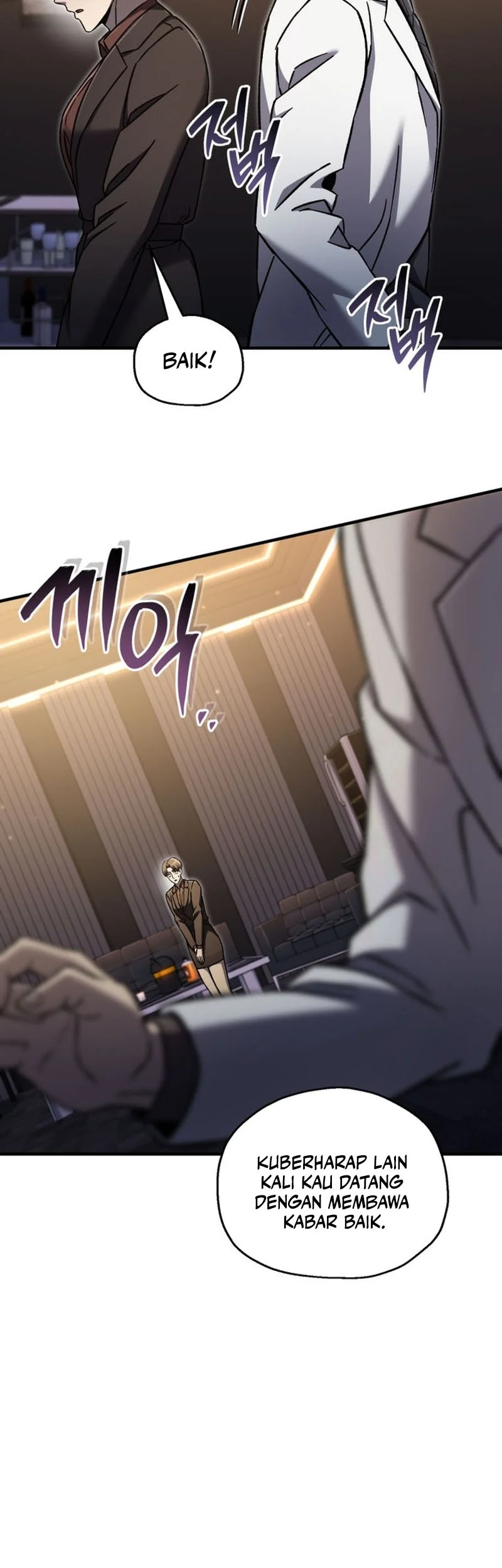 Chapter 70 - halaman 16