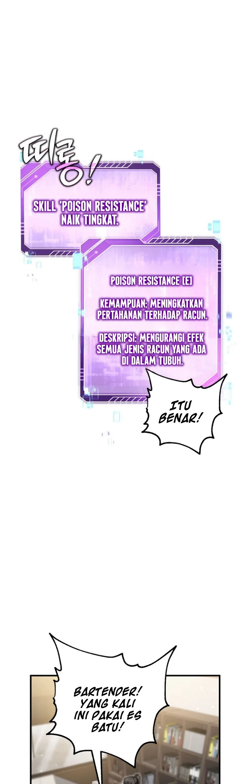 Chapter 70 - halaman 31