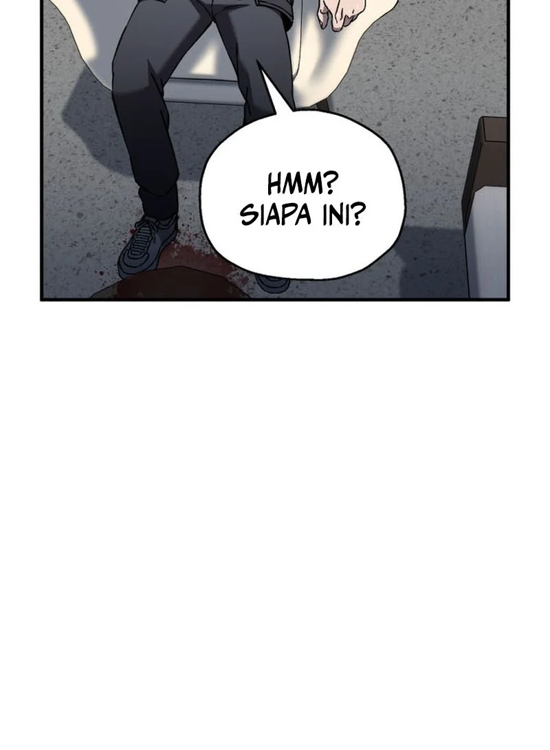Chapter 70 - halaman 38