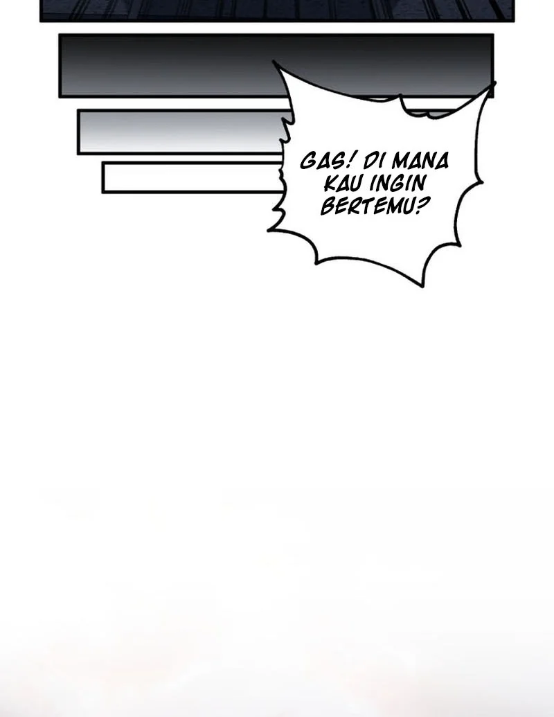 Chapter 70 - halaman 44