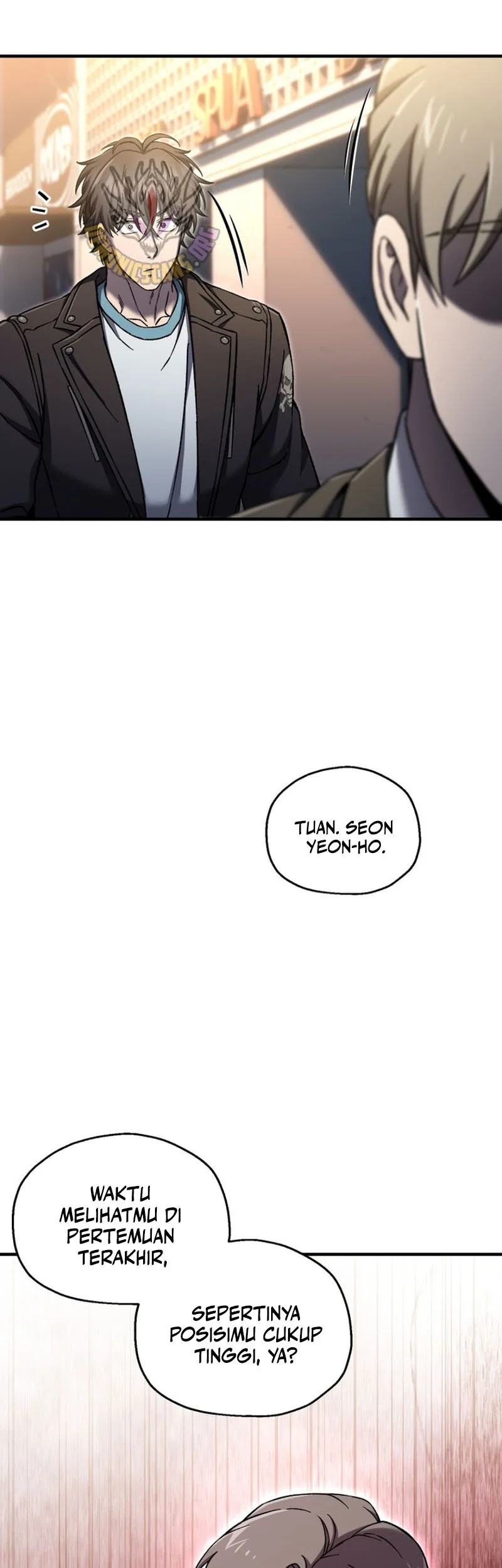 Chapter 70 - halaman 47