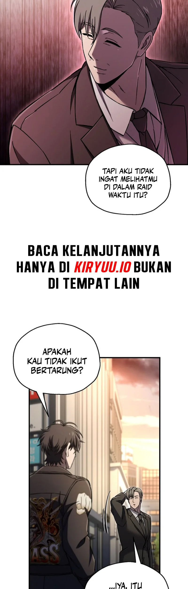 Chapter 70 - halaman 48
