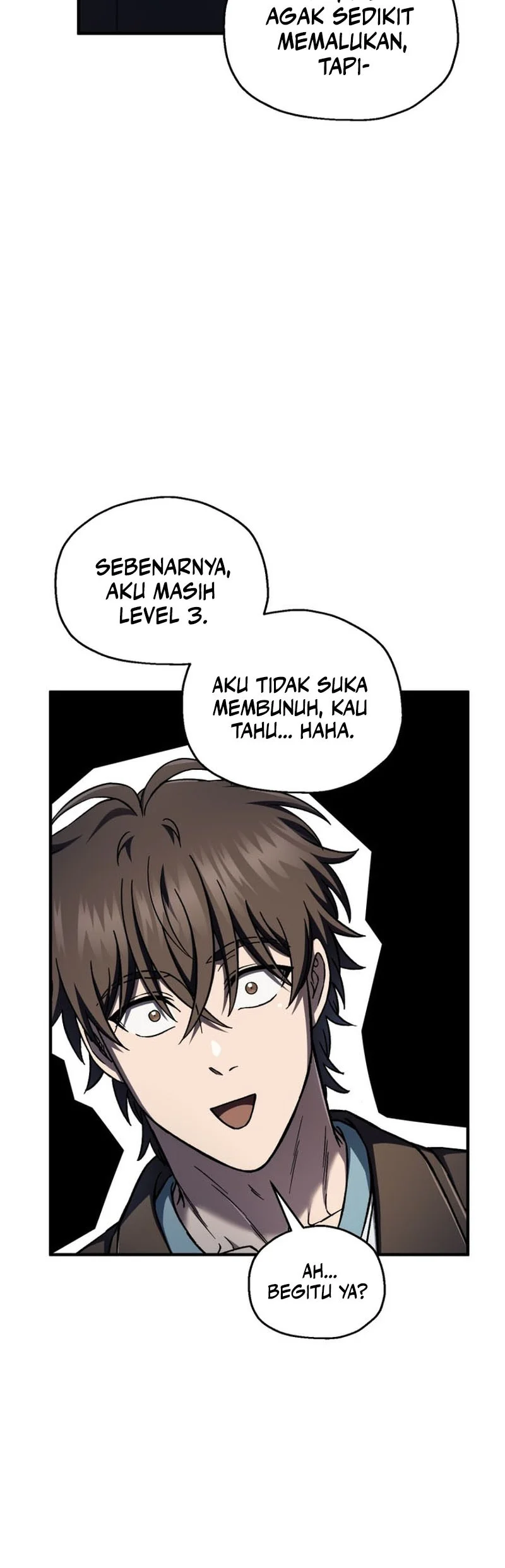 Chapter 70 - halaman 49
