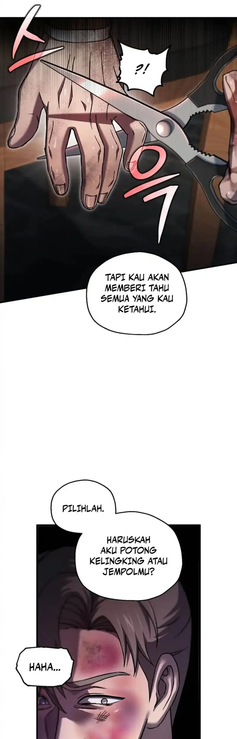Chapter 71 - halaman 42