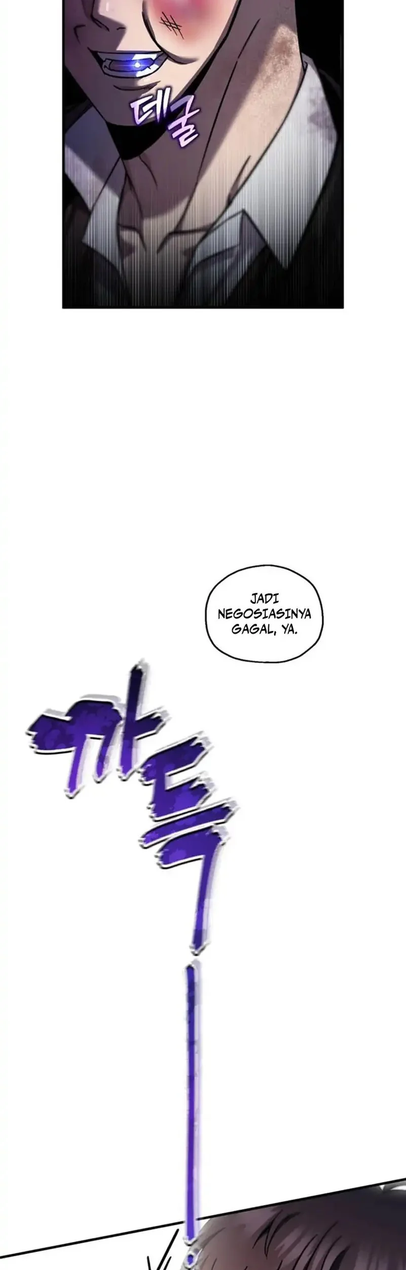 Chapter 71 - halaman 43