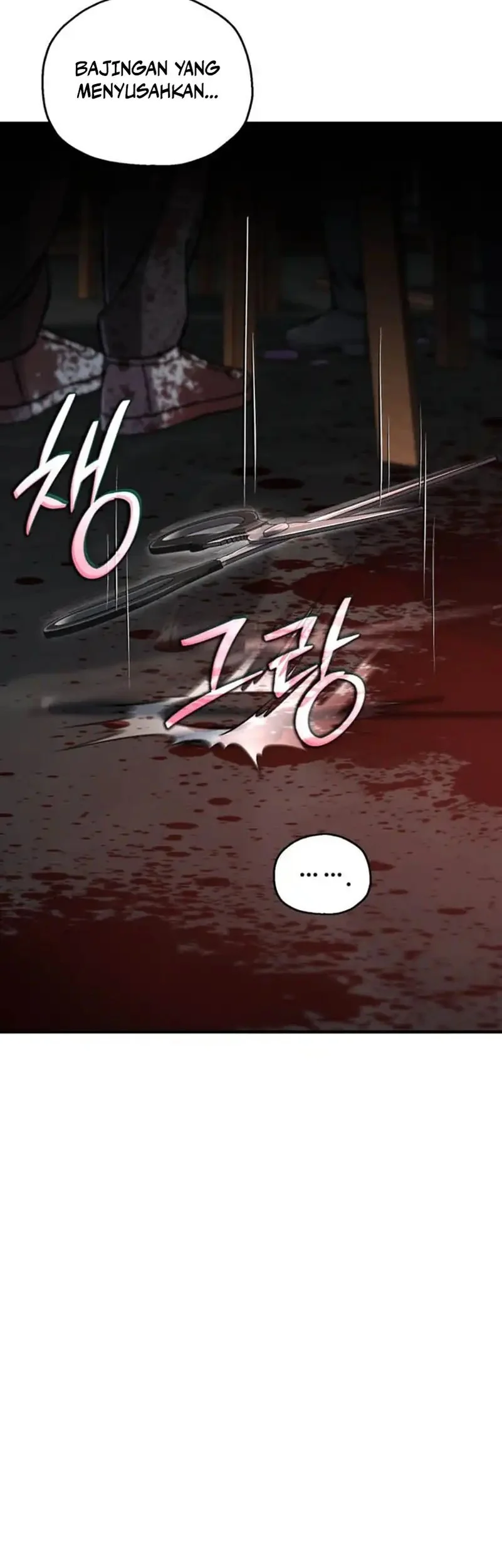 Chapter 71 - halaman 47