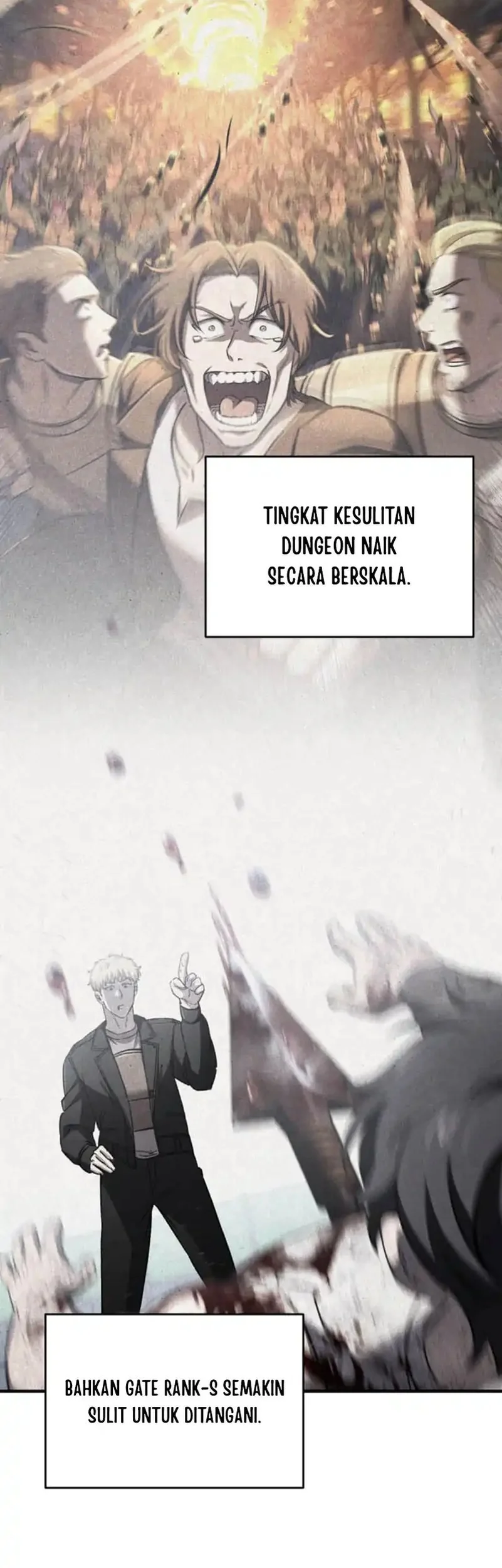 Chapter 71 - halaman 53