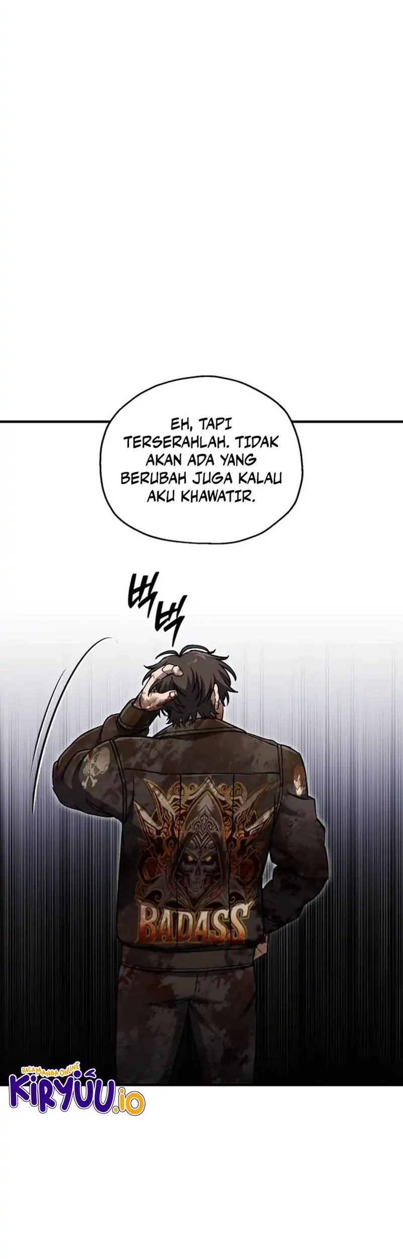 Chapter 71 - halaman 55