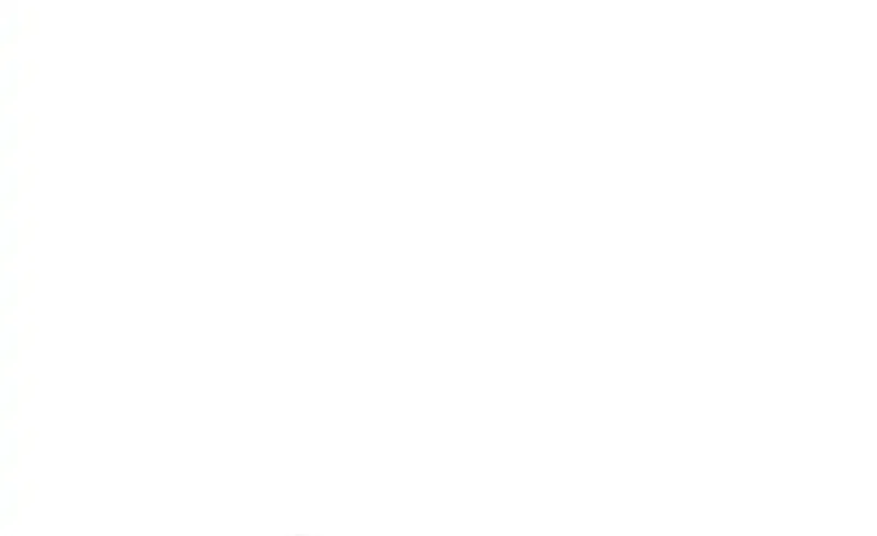Chapter 71 - halaman 56