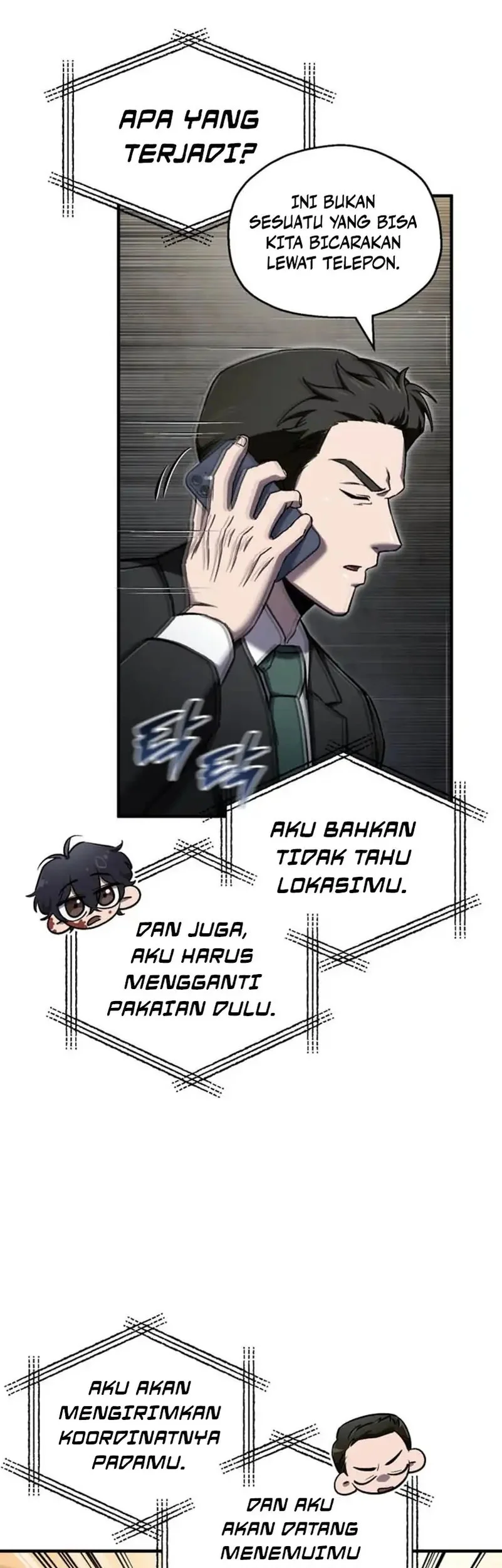 Chapter 71 - halaman 63