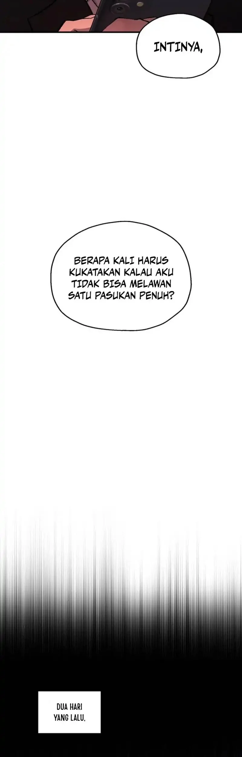 Chapter 71 - halaman 67