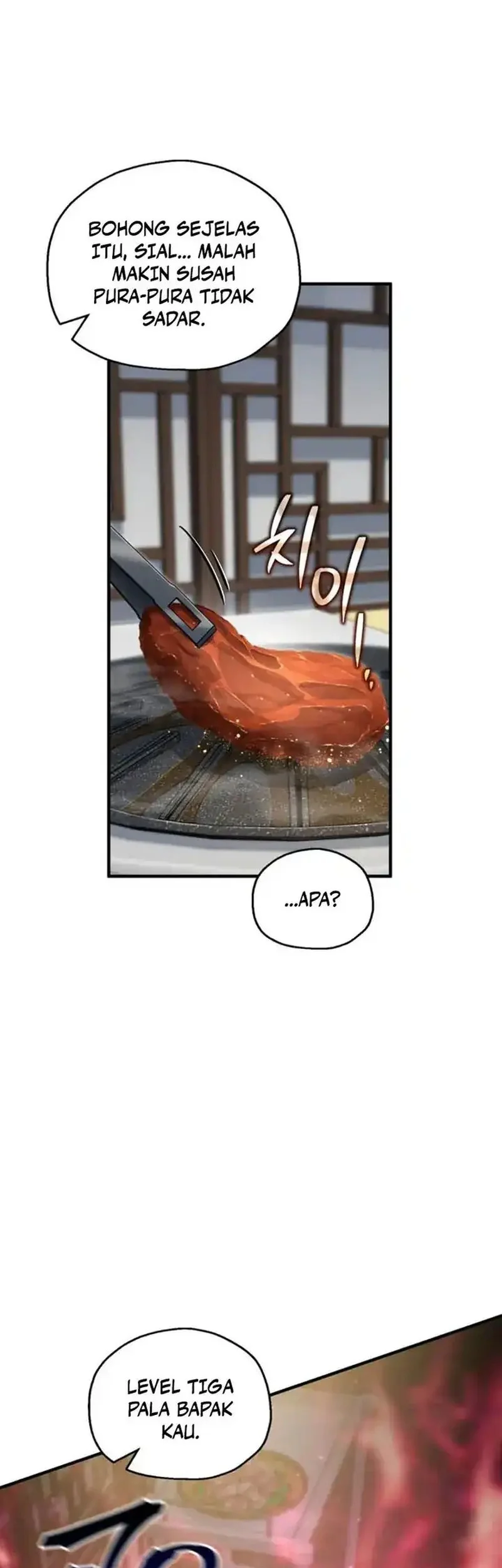 Chapter 71 - halaman 74