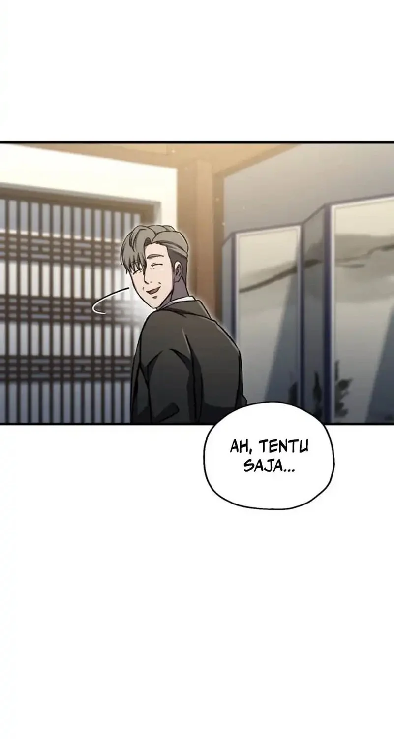 Chapter 71 - halaman 5