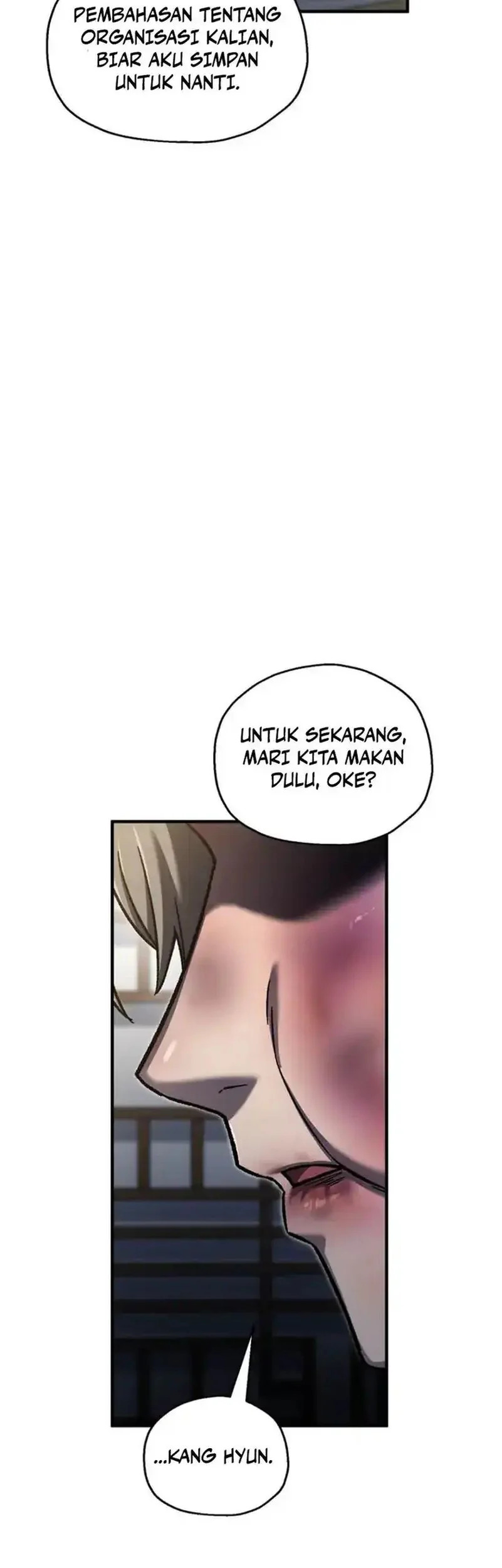 Chapter 71 - halaman 79