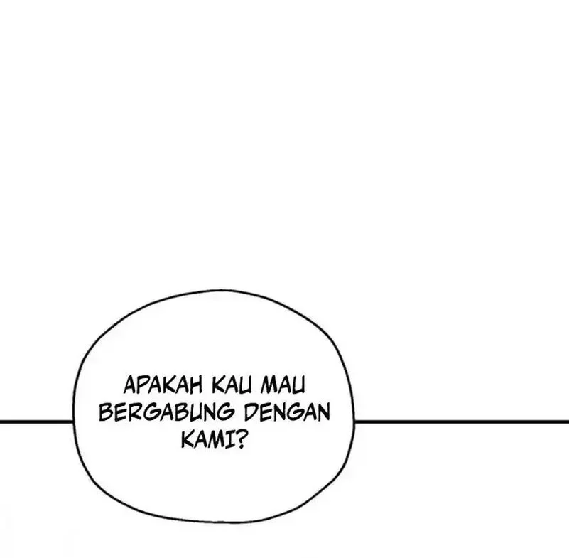 Chapter 71 - halaman 80