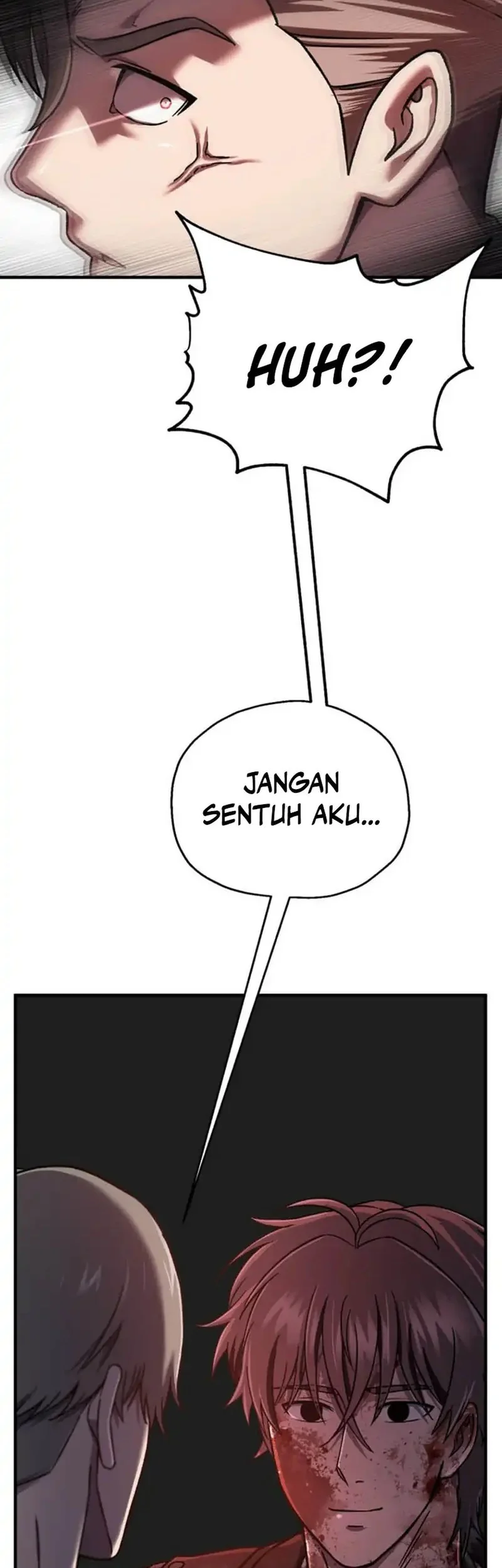 Chapter 71 - halaman 13