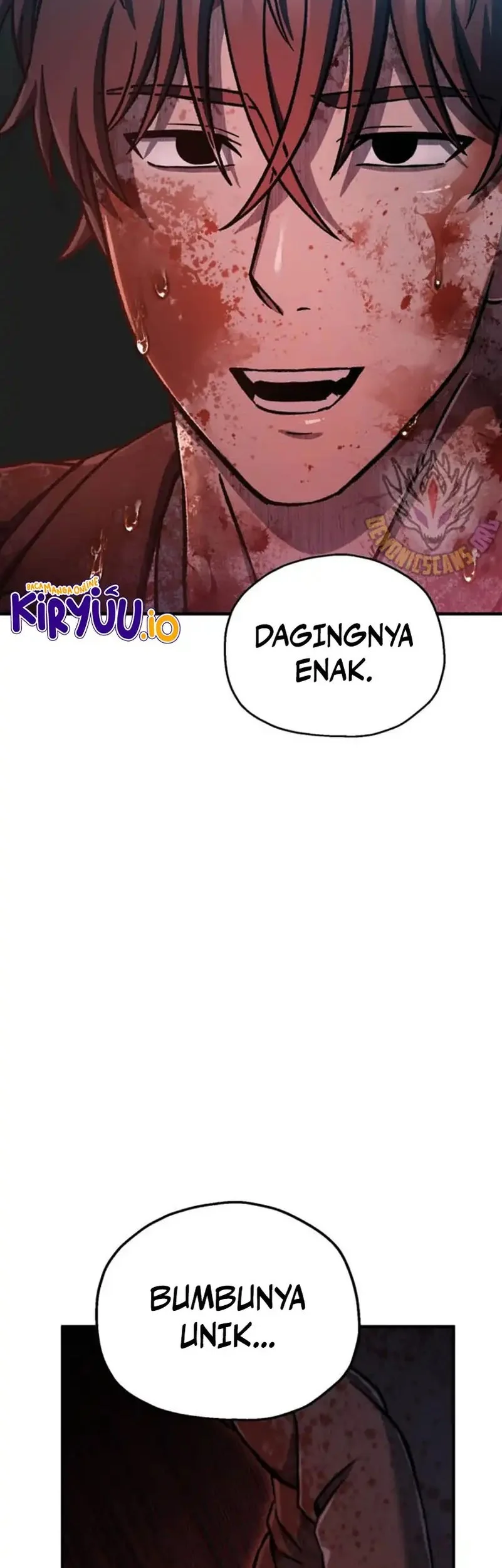 Chapter 71 - halaman 15